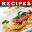 Spaghetti Recipes! Download on Windows