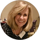 Lisa Bowman