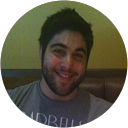 Evan Kay profile picture