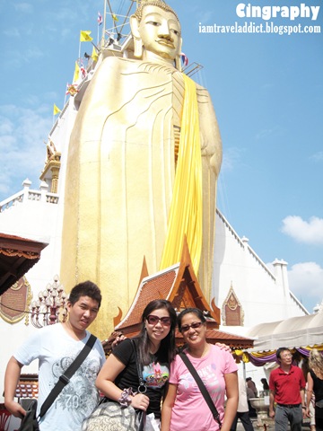 [Wat%2520IndraIMG_0595-20100214%255B2%255D.jpg.webp]