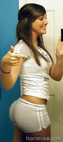 [bacanaus-sexta-feira-uhul-gostosas%2520%2528171%2529%255B2%255D.jpg]