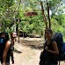 Treehouse Poste Rojo - close to Granada, Nicaragua treehouse_014.jpg