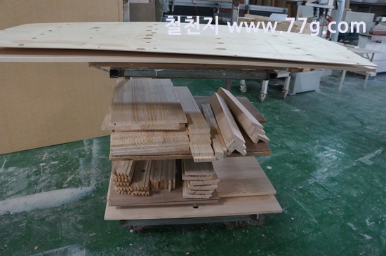 [77gDSC00646-20130429-164226%255B3%255D.jpg]