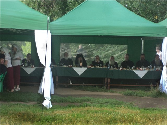 [b84c520e610d%255B3%255D.jpg]