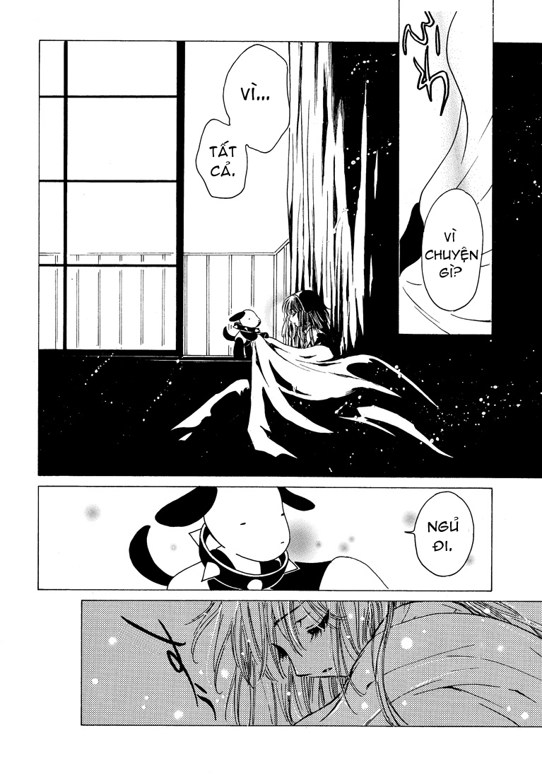 Kobato chap 53