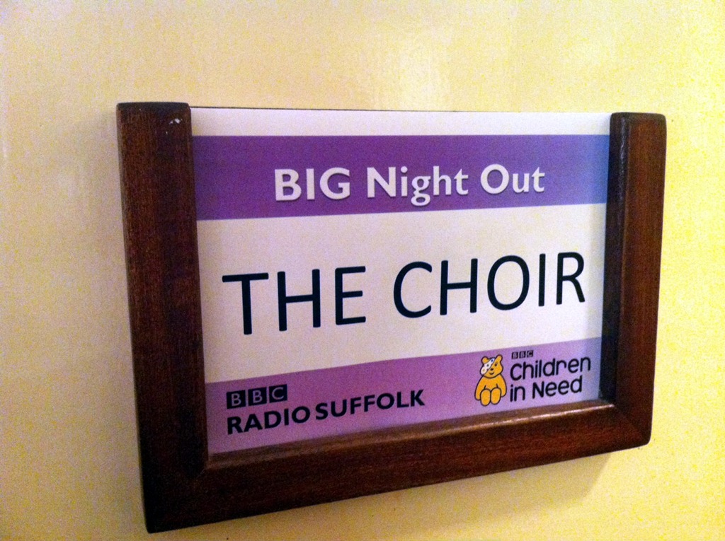 [Big-Night-Out-Community-Choir-2-Nov-.jpg]