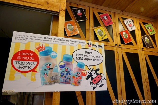 [MooCow92.jpg.webp]