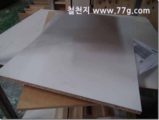 77gDSC03052-20130311-152609