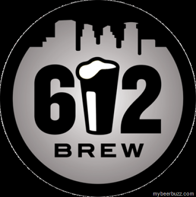 [image%255B3%255D.png]