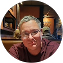 Chad Mcgill