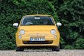 Fiat-500-6