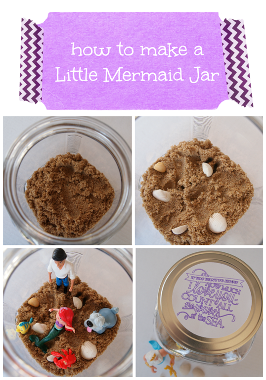 [how-to-make-a-little-mermaid-jar-sho%255B2%255D.png]