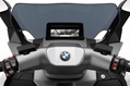 BMW-Electric-Scooter-64