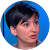 Ingrid Therwath Ingrid Therwath