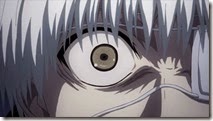 Tokyo Ghoul Root A - 09 - Large 13