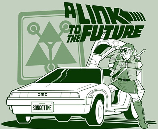 link-to-the-future