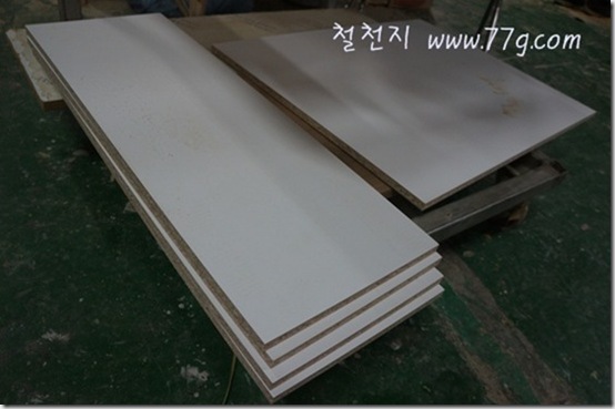 77gDSC05064-20121214-135043