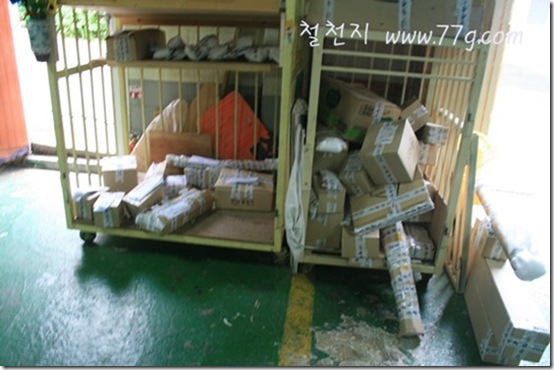 철천지IMG_1633-20110712-172524