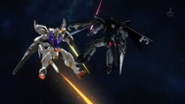 [sage]_Mobile_Suit_Gundam_AGE_-_39_[720p][10bit][425DB276].mkv_snapshot_04.54_[2012.07.09_13.41.09]