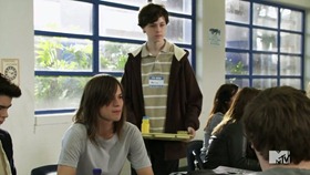 The Inbetweeners screen 01