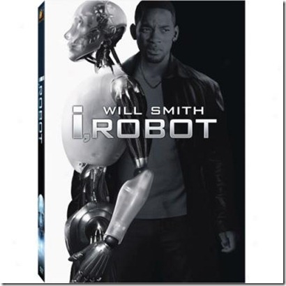 ดูหนังออนไลน์ I Robot พิฆาตแผนจักรกลเขมือบโลก[HD] Soundtrack
