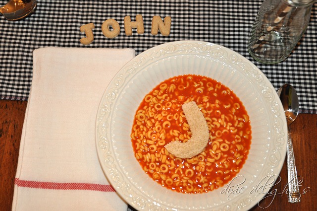 [August20126862.jpg]