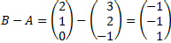 clip_image002[8]