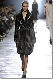 lanvin-fall2008-11