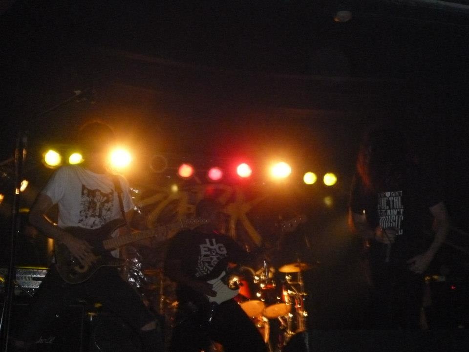 [556919_456006307768632_1938728303_n%255B2%255D.jpg]