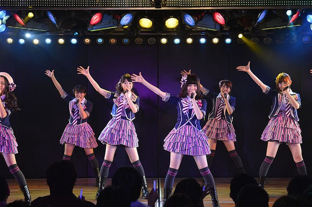 [c5256_756_a3e1aed7_765fd044%255B3%255D.jpg]