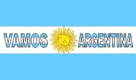 [fiestas%2520argentina%2520%252819%2529%255B2%255D.gif]