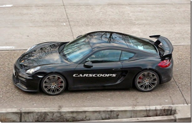 Porsche-Cayman-GT4-New2
