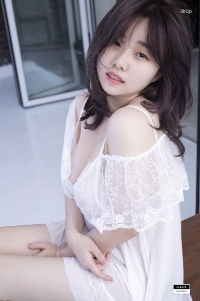 LEEHEE EXPRESS – LEHF-073A Merry
