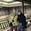 Wuzhen