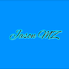 Jason Martinez Jason Martinez