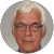 Jacques Janssen Jacques Janssen