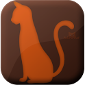 Add a Cat FREE – Photo Editor logo