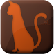 Add a Cat FREE - Photo Editor