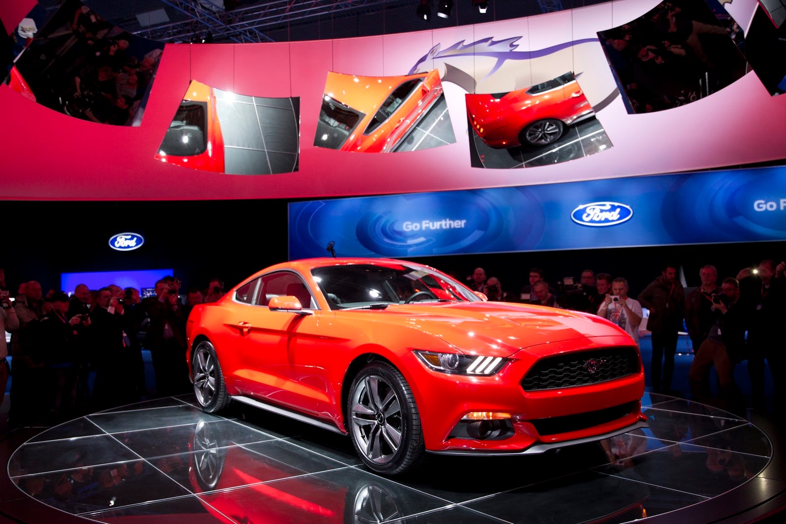 [2015-Mustang-b13%255B2%255D.jpg]
