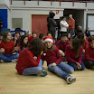 Concerto_di_Natale_2012-7.jpg