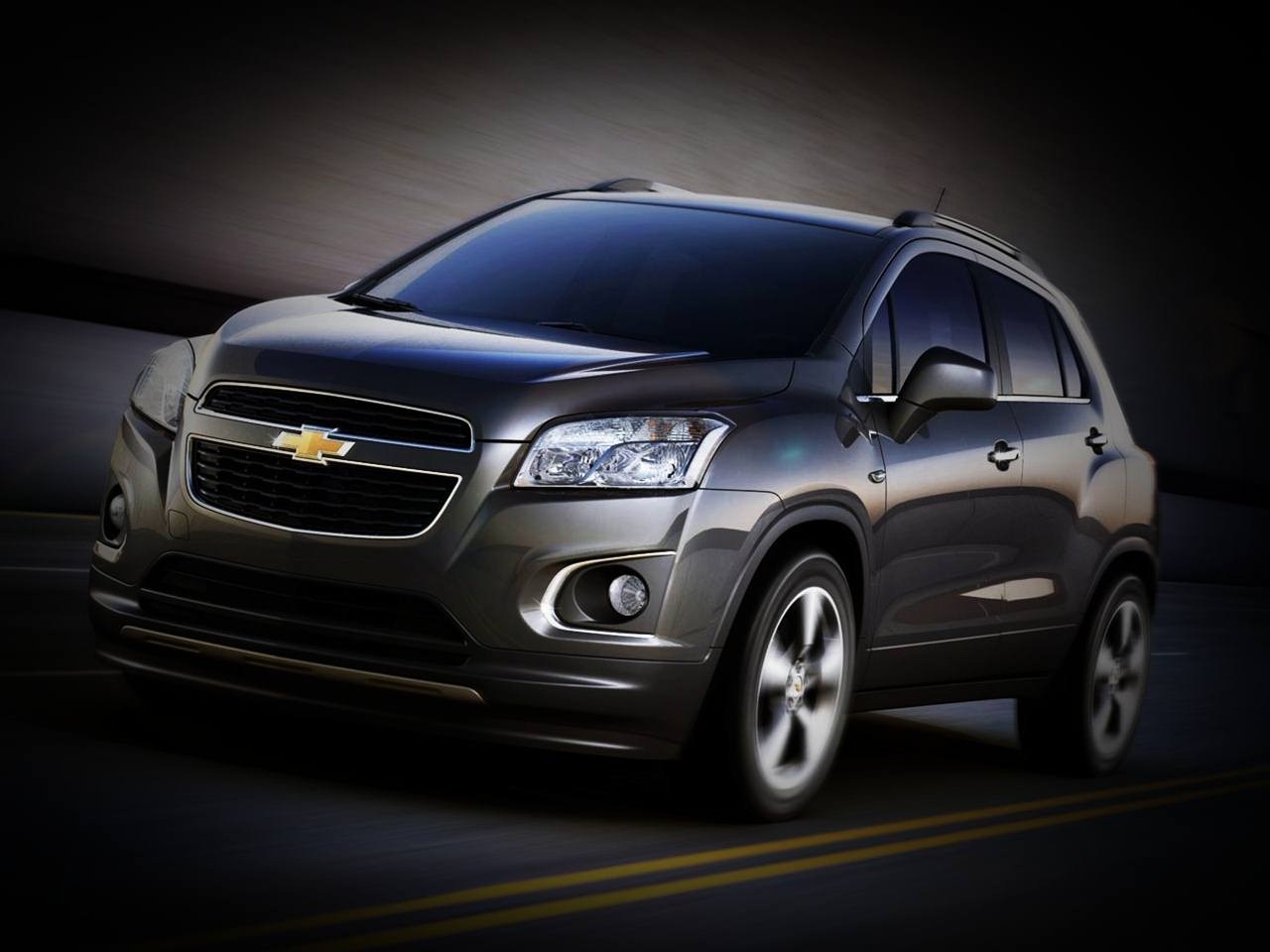 [2013-Chevrolet-Trax%255B3%255D.jpg]