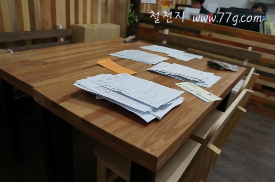 [DSC01750-20120116-1528573.jpg]