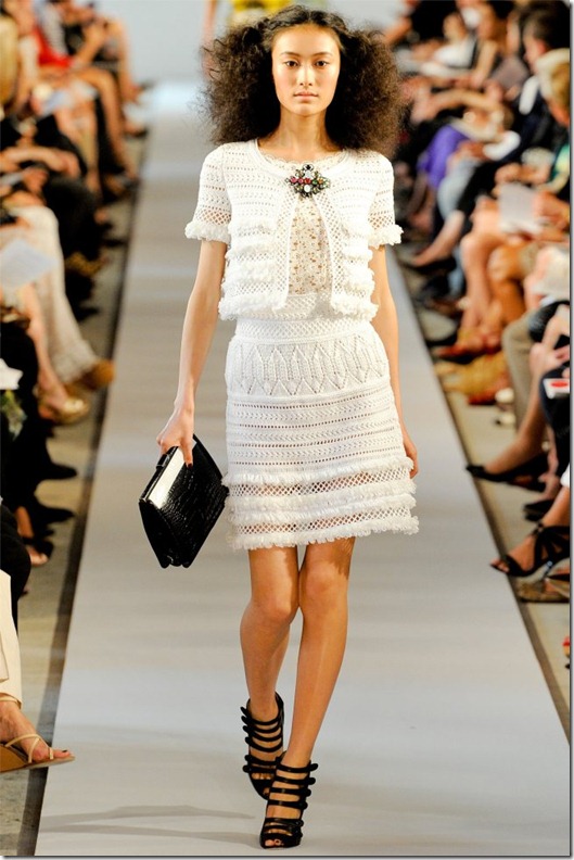 oscar-de-la-renta-spring2012-12