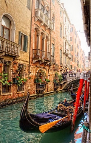 [Beautiful-Venice-Italy%255B6%255D%255B2%255D.jpg]