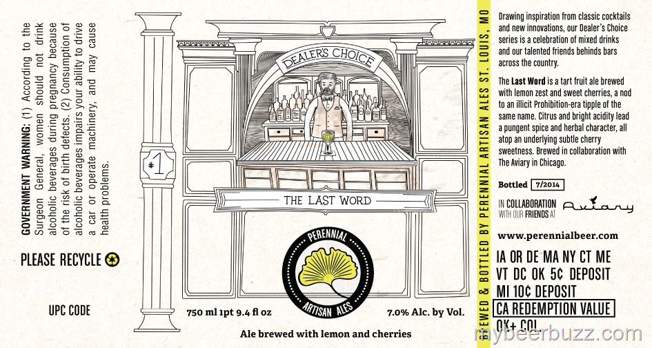 [image%255B2%255D.png]