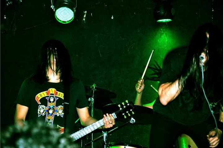 [297639_10150331091489886_7776384885_7733053_1442142146_n%255B2%255D.jpg]