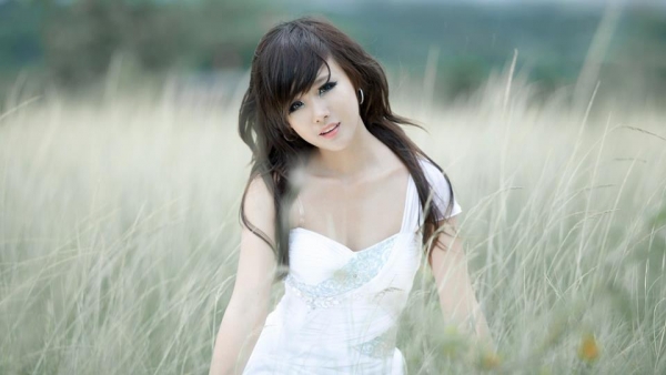 girl xinh vn ảnh 4