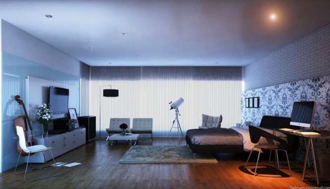 [5-modern-monochrome-bedroom-665x381%255B6%255D.jpg]