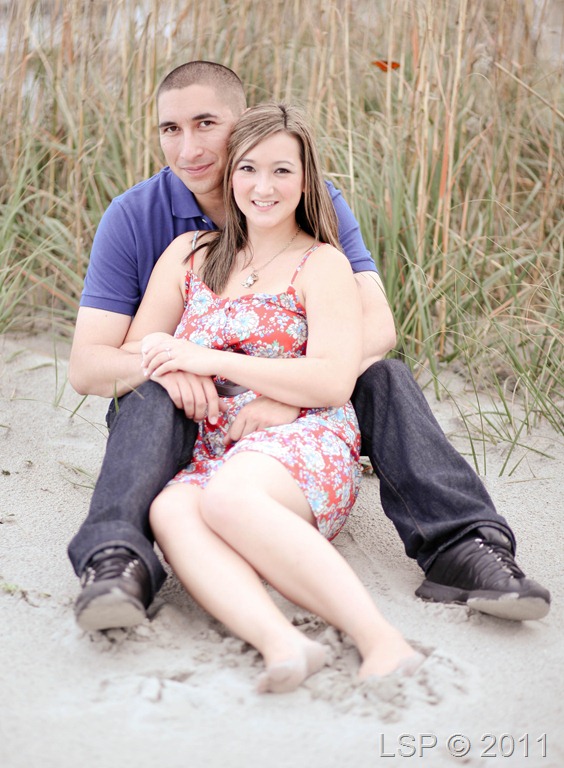 [IMG_7011%255B11%255D.jpg]