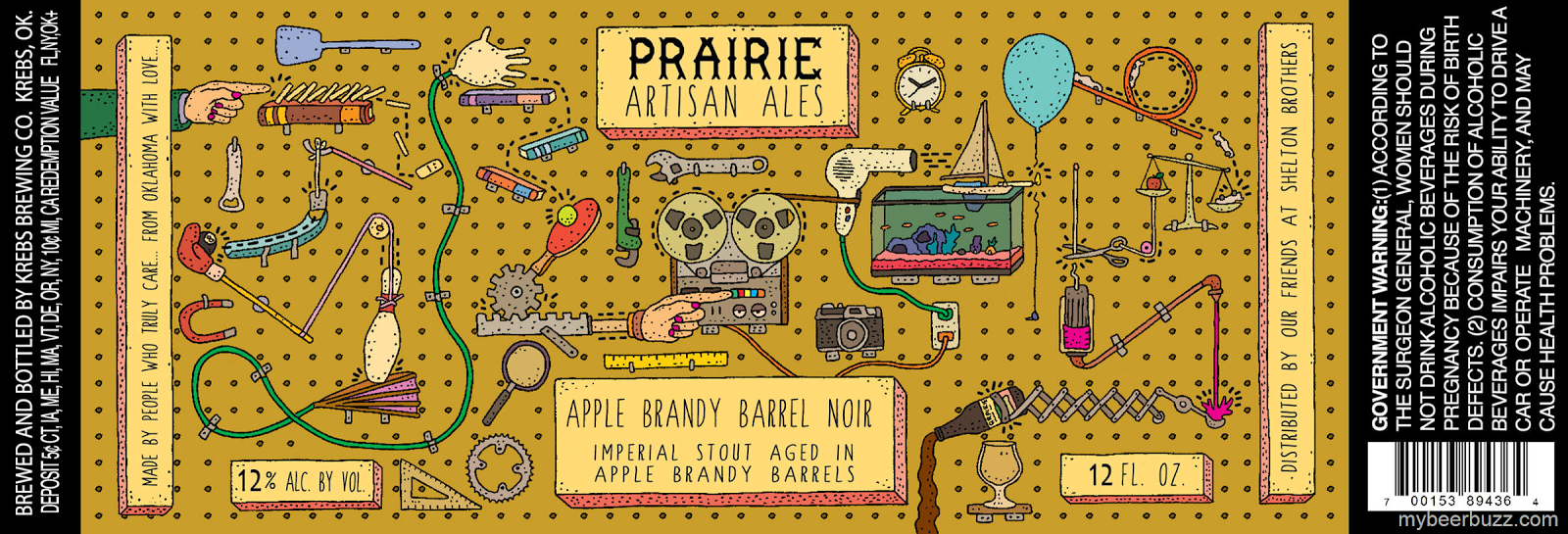 [image%255B4%255D.png]